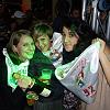 Vistrorio Halloween Party 119